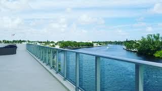 Ericha Lichter/REALTOR South Florida - ERA Infinity Properties
