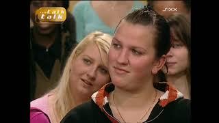 talk talk talk | Ganze Folge 2010