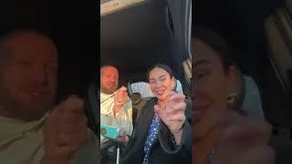 Катя Колисниченко в прямом эфире 29.03.2025.