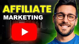 Exact Method To Earn $2000 Weekly with YouTube Affiliate Marketing