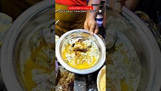 Aslam Chicken Delhi, Jama Masjid  #shorts #youtubeshorts #short #food #viral #views #subscribe