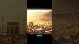 “Barren No More”—The Birth of Ismail and the Future of Islam | Ep. 14