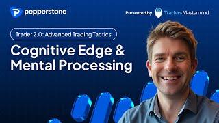 Cognitive Edge & Mental Processing