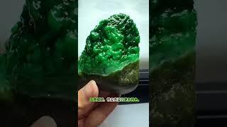 翡翠 珠寶直播 ：翡翠 直播 | 翡翠 | 玉 翡翠戒面 | 翡翠 玉手镯 | 翡翠 玉石 | 珠寶 翡翠 | #翡翠 #翡翠直播 #翡翠原石 #珠宝 #珠寶 #翡翠珠寶 #Shorts