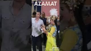 @azamatbekmanov