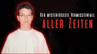 Der mysteriöseste Fall aller Zeiten? | Brandon Swanson | Missing 411 | Doku 2020