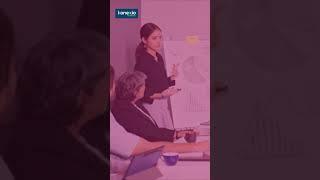 Know the Company in 60 Sec - Axis Bank