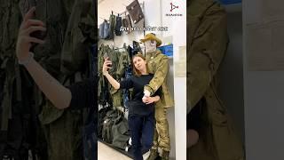 Есть два типа людей  #полигон24 #юмор #магазин