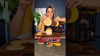 قطايف 101 Qatayef 