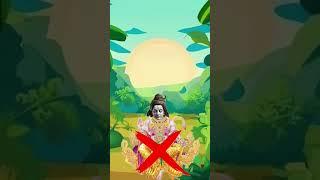 Jai Hanuman ji  shree ram #short #video #viral #tranding