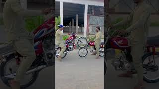 Sunny bacha 46 king 