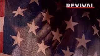 Eminem - Bad Husband (Official Audio) - Revival Album