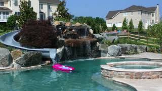 Meet Swimming Pool Construction Warminster PA 267-714-8872 Swimming Pool Companies Warminster PA