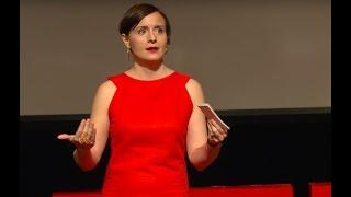 Career Change: The Questions You Need to Ask Yourself Now | Laura Sheehan | TEDxHanoi