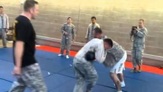 SFC Calimlim vs BOB - Sacramento NOV2012.mp4