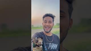 FOODVLOG FUNNY COMMENTS  @Gauravneemkhediya.  #shorts #foodvlog