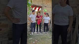 土味视频背后的人生启示：善意与警惕共存