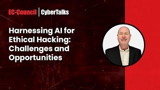 Harnessing AI for Ethical Hacking: Challenges and Opportunities