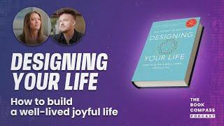 Designing YOUR Dream Life!