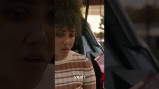 Lucy makes Rachel to open up#shorts #viralvideo #therookie #chenford#movie #foryou