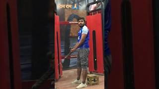  fitness trends ||@Hkm.RJ14 #viral #ytshorts #trendingshorts #shortsfeed #exercise