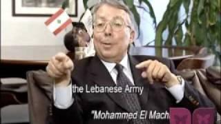 War of leb Eps2 Part 3