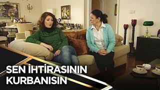 Yakın Arkadaşının Kıskançlığı Genç Kadını İşinden Etti - Kanal 7 TV Filmleri