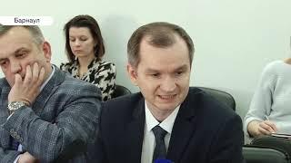 Дистанционное обучение  как алтайские школы будут работать на удалёнке