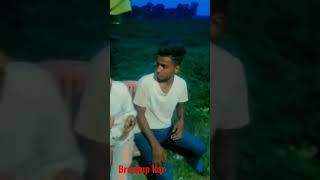 jaldi breakup kar comedy #ap-funny-video