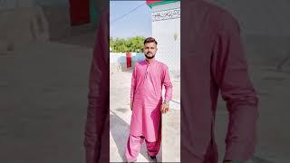 Aslam shaikh Ali Sindhi qawwal