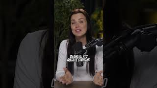 Какие документы нужны для поступления в школу в Дубае?