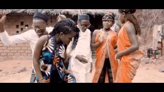 Twin M  Pasa ine [Official Visual]