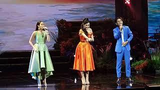 THE GOLDEN SONG ซีซัน 6 @ THE GOLDEN SHOW CONCERT 2024_(13-9-67)