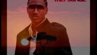 Trey Songz - Safari Love (With Lyrics)