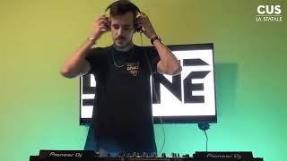  DJSetLive by Le.One.Dj 