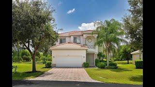 Estero Homes for Rent 3BR/2.5BA by Estero Property Management