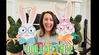 DOLLAR TREE HAUL | The Best NEW$1.25 Items To Find!