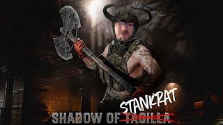 I Am The New KING Of Labyrinth in Escape From Tarkov