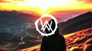 Alan walker Style - Glory AmBlz (New Song 2024)