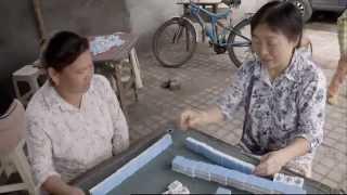 China: Triumph and Turmoil (2012) - Ep1 - 3/4
