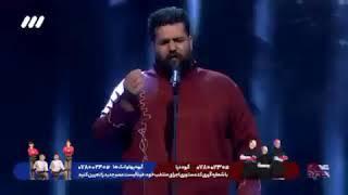 وحید موسوی، آهنگ دسمه بیر. عصر جدید