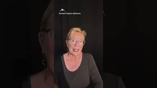 NO LOW BALL OFFERS Profitable and Convenient Solutions to Sell Your Home | Burson Home Advisors