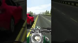 sad rider short video#youtube #youtubeshorts #foryou #shortvideo #shorts #shortvideo  #bike #rider