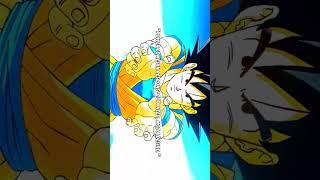 "Power comes in response to a need, not a desire." – Goku | Goku edit | dragon ball z | anime quotes