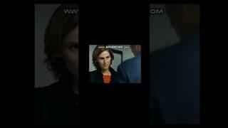 Intacto 2001 trailer part #intacto #2001 #trailer #movie #cinema #clip