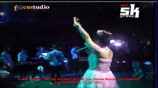 focus studio live sk group