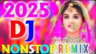 Dj Song || Top Dj | Hard Bass ️‍ | JBL Dj Remix | Old Hindi Dj Song | | Dj Remix Song 2024