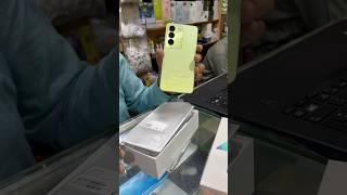 vivo y100 unboxing #vivo #y100 #shortsfeed #viralvideo