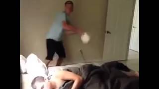 Smack cam vine video