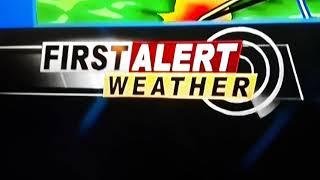 KFVS-TV Raycom Graphics- Limerick ""FIRST-ALERT"'-EYECANDY